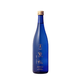 Sake Kuromatsu Hakushika Junmai Yodan Jikomi - 720ml - Casa Santa