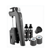 キッチン家電 CORAVIN THREE SL Coravin Three+ - Casa Santa Luzia