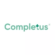 Completus