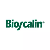bioscalin