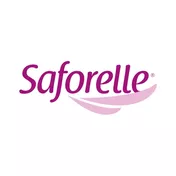 Saforelle