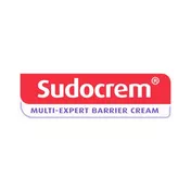 sudocrem