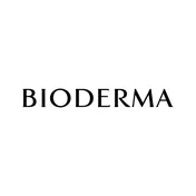 bioderma