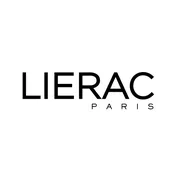 lierac