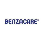 benzacare