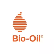 biooil