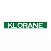 klorane