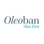 oleoban