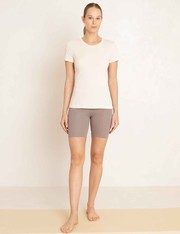 Blusa Maria - Off White - P