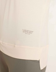Blusa Isabella - Off White - P