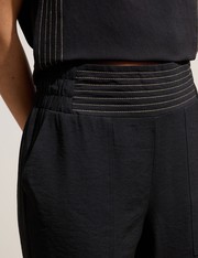 Calca Calie - Preto - PP