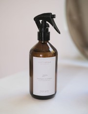 Home Spray 250ml - Diversas - U