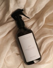 Home Spray 250ml - Diversas - U