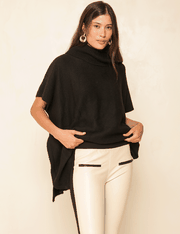 Calça Reta Blair - Bege Claro - P