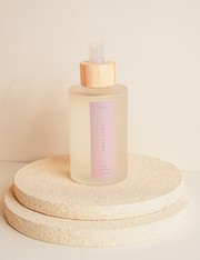 Home Spray Presença - Diversas - U