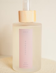 Home Spray Presença - Diversas - U