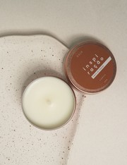 Vela Aromatica 190 - Canela - Diversas - U