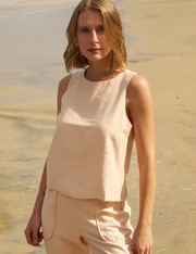 Regata Wave - Rosa Po - PP