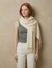 PASHMINA AVERY - 01.03.0006 - Lofty Style