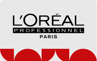 Loreal