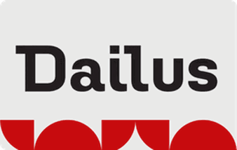 Dailus