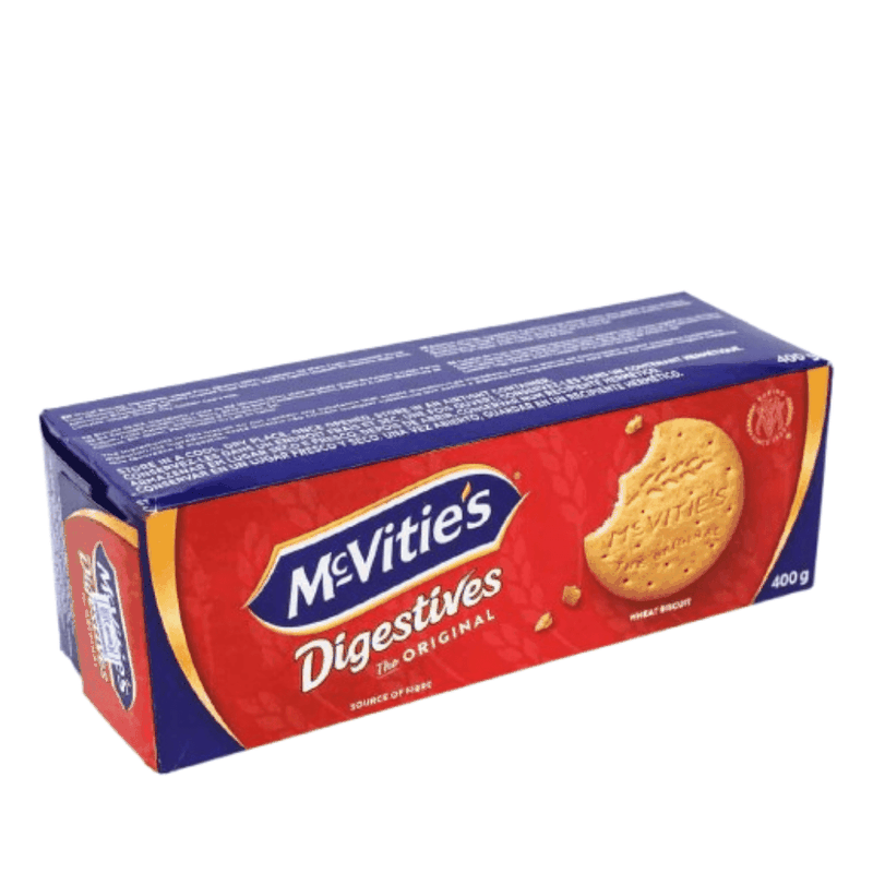 biscuits Biscoitos Biscuit Sensation - Lambertz - Importado Da Polôni