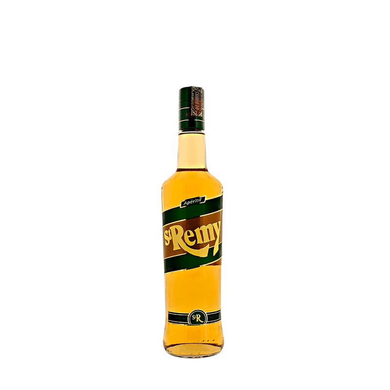 Aperitivo St.Rémy - 750ml - Casa Santa Luzia