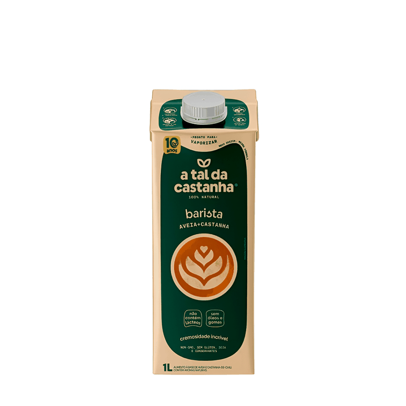 VERDI latte 美容液 50ml VERDI latte 美容液 50ml | LOVE RENAISSANCE