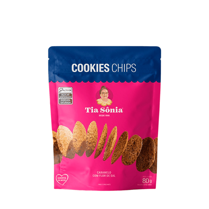 biscuit　レディース　GB XS Casa Santa Luzia