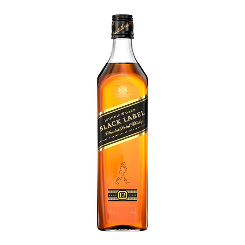 ウイスキー Johnnie Walker PREMIER JOHNNIE WALKER PREMIER ジョニー ウォーカー プレミア レア オールド