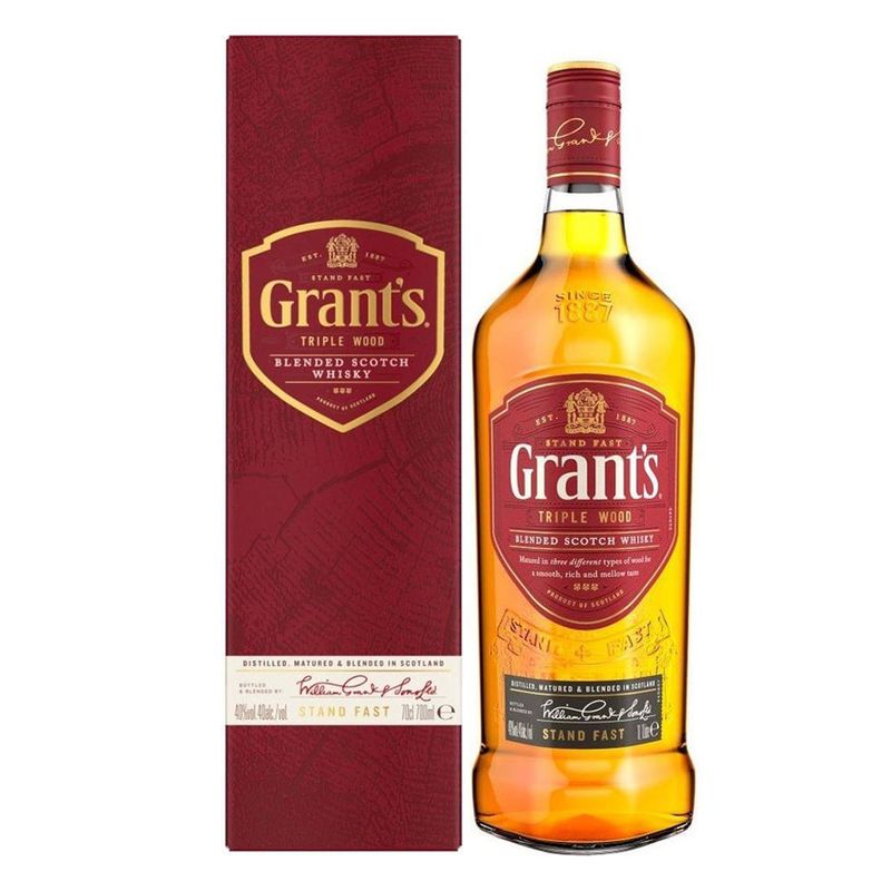 Grant E Ones E シート シングルサイズ 100x200 楽天市場】grant e one'sの通販