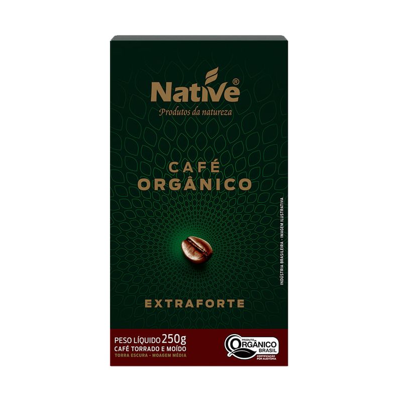NATURE RICARICA トレカ 15種 コンプセット Ração Premier Pet Seleção Natural Frango Korin com Chia & Quinoa