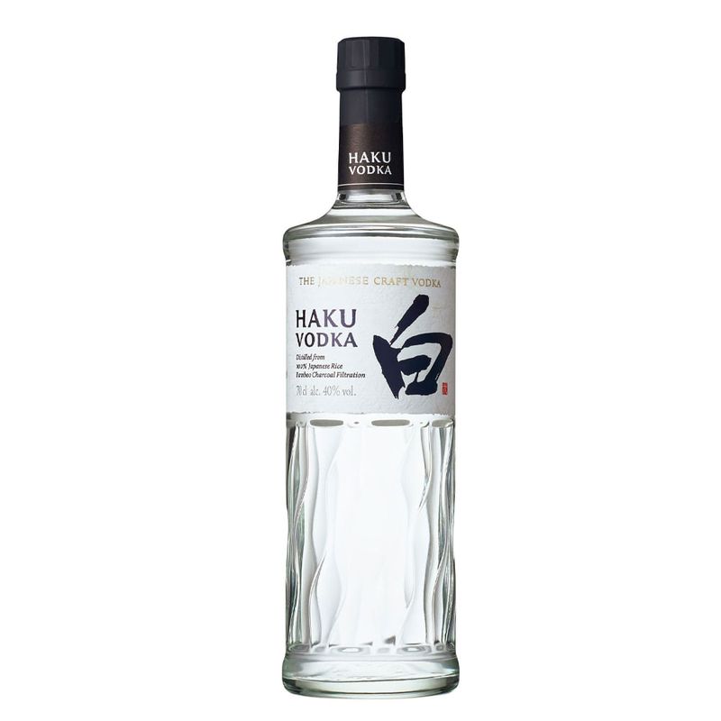 SUNTORY 白州 NV700ml SUNTORY サントリー 白州 NV 700ml – お酒の通販ならリンクサス酒販