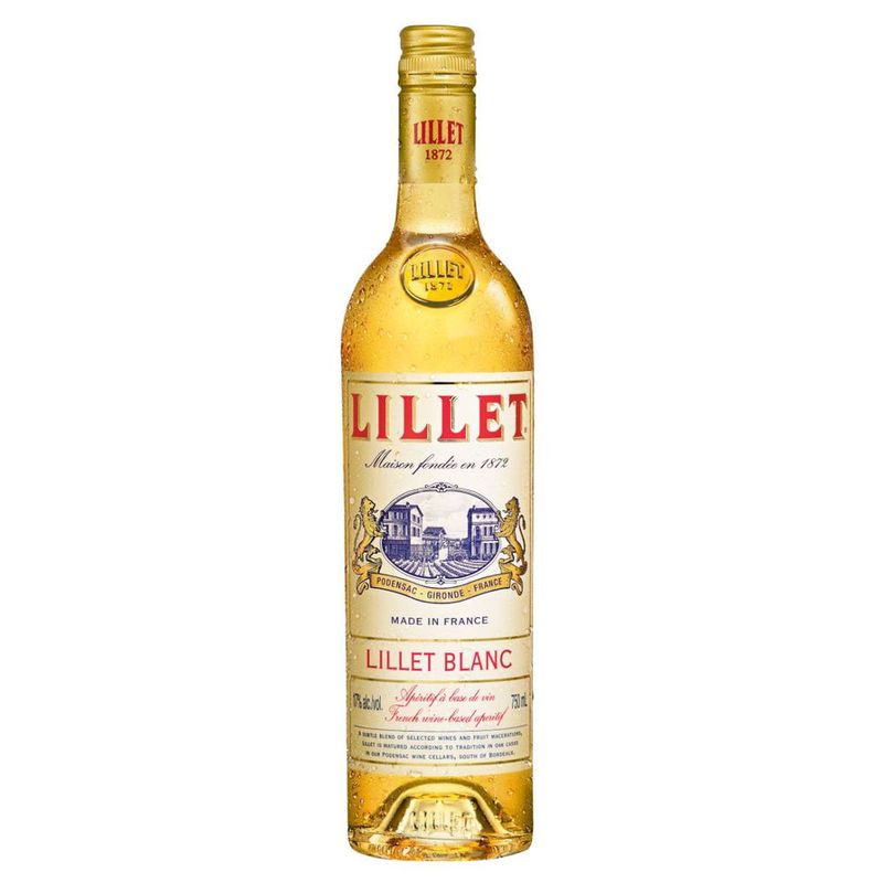洋楽 LIL MILT 2 Calcinha Tanga Alta Corte A Laser Lilás Zee Rucci - Dellilu - Moda