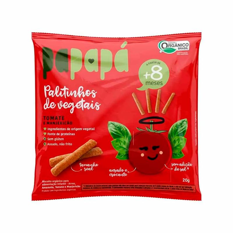 その他 papas 全商品 | Papas WEB SHOP