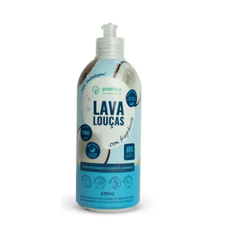 lava エシセンジヤルバ Lava Roupas Coala The Queen 3l - Covabra