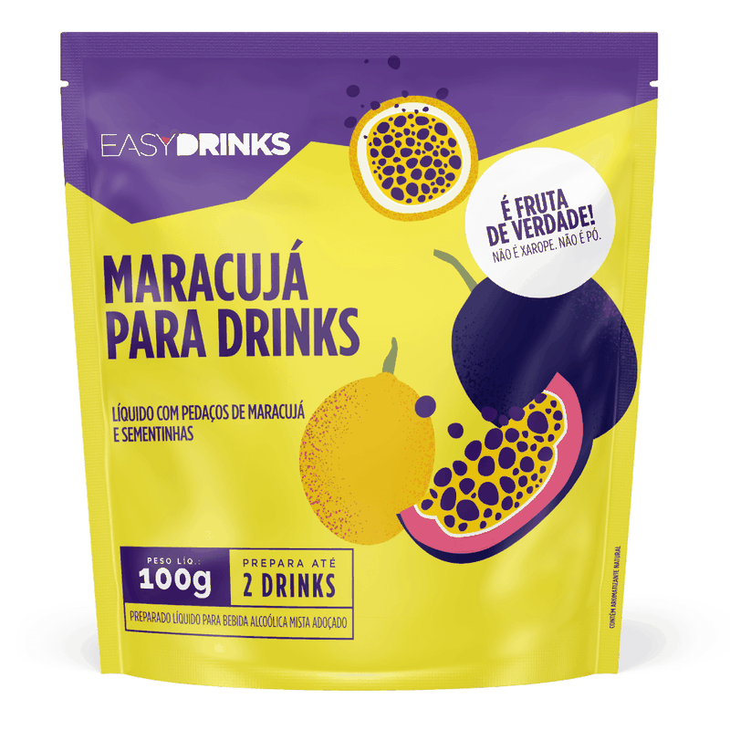 DUCK'S JUICE MIX 1, 2, 3 セット Brinquedo Kit Suco Sweet Juice Zuca Toys 6 Peças 7692 - Papelaria