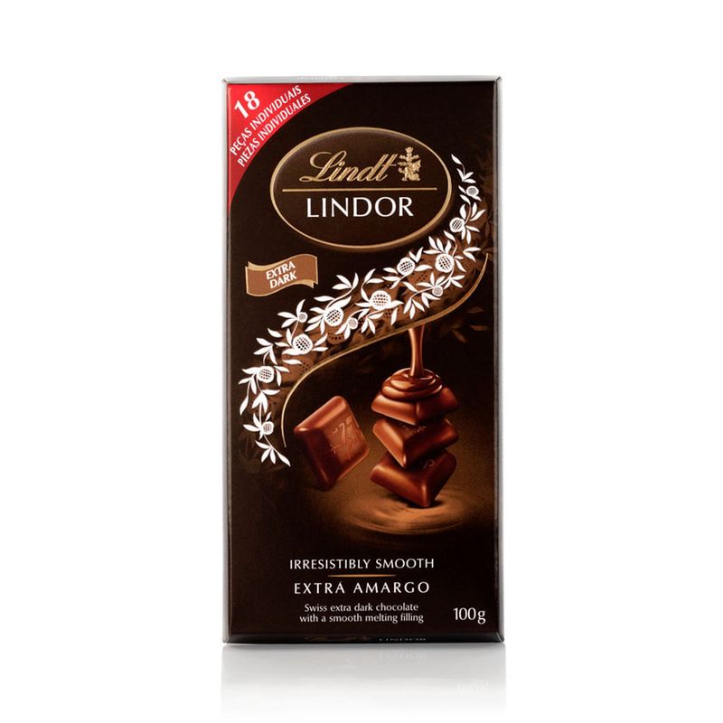 choco TRIUNFO BISC RECHEADO CHOCO CHOCO 1X120G | Distrinorte Distribuidora
