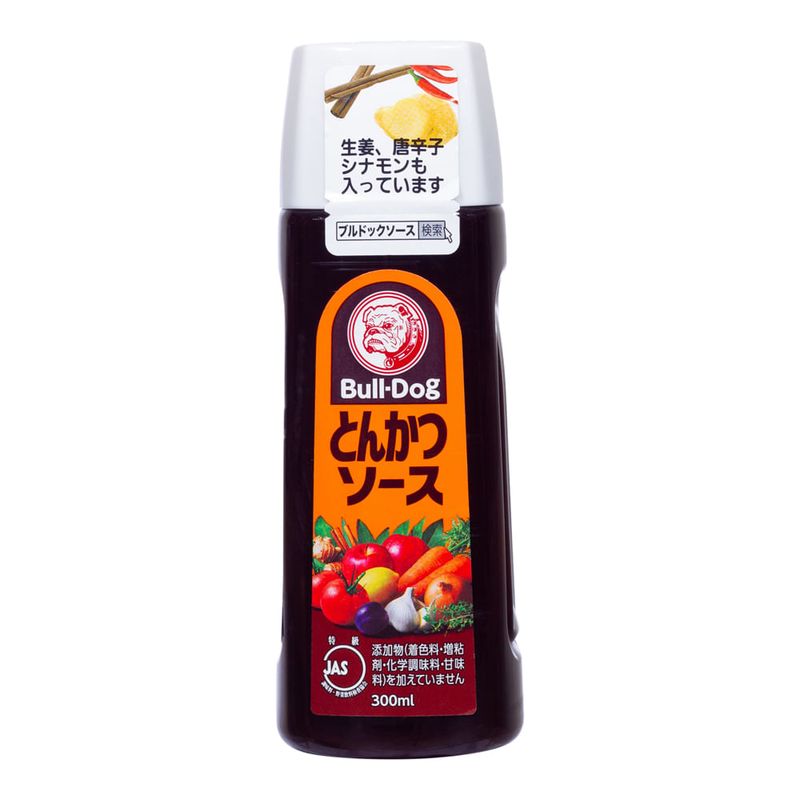 アングラーtatsu Tatsu 🫣 さんの釣り人プロフィール - アングラーズ | 釣果600万件の