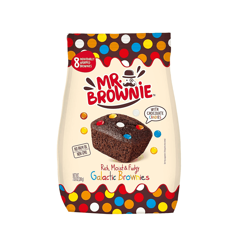 しーん sp. Brownie Ghost2011-2012 ブセファランドラsp. Brownie Ghost 2011、その色を見せつけてるね