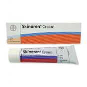 Skinoren 200 mg/g Creme Bisnaga - 50g