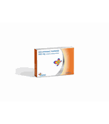 Diclofenac Farmoz 140 mg Emplastro medicamentoso Saqueta - x 5 und(s)