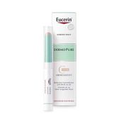 Eucerin Dermopure Stick Correct 2.5g