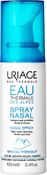 Uriage Eau Thermal Spray Nasal 100ml