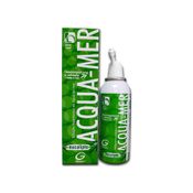 Acqua-mer Spray Nasal Eucalipto 125ml
