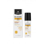 Heliocare 360 Color Gel Oil-free Spf50+ Bronze 50ml