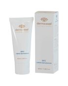 Derma Exel Creme Reparador Gfc 40ml
