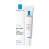 Effaclar K (+) Creme Renovador Anti-sebo Po 40ml