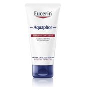 Eucerin Aquaphor Pda Reparador 45ml