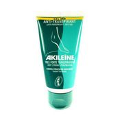 Akileine Gel Antitranspirante 50ml